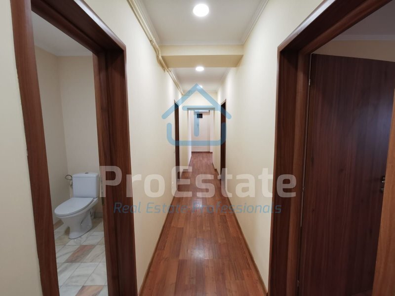 Sura Mare, Soseaua Giurgiului de inchiriat spatiu de birouri, 100 mp!